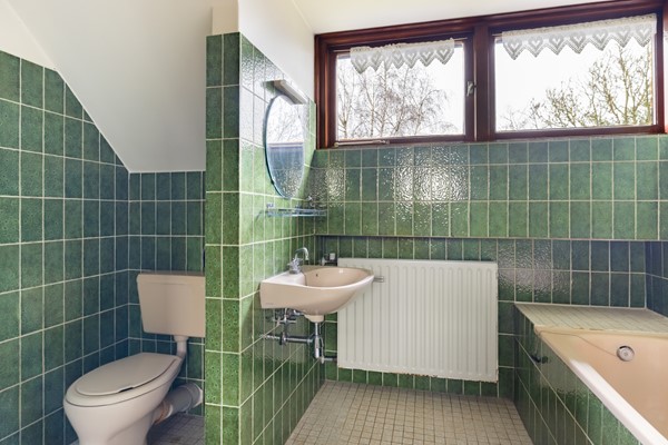 Medium property photo - Oude Waag 5, 4153 BT Beesd